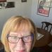 Nancy Gaffney - Facebook