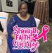 Nancy Gaffney - Facebook