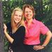Nancy Gaffney - Facebook