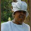 Nancy Gaffney - @nancygaffney - TikTok