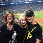 Nancy Gaffney - @nang_216 - Instagram