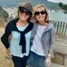 Nancy Gaffney - Facebook