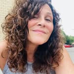 Nancy Gaffney - @gaffneytamillo - Instagram