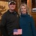 Nancy Gaffney - Facebook