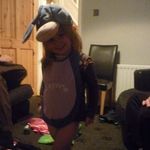 Nancy Gaffney - @nancy_gaffney - Instagram