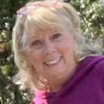 Nancy Gaffney - @nancedogga - Instagram