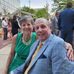 Nancy Gaffney - Facebook