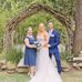 Nancy Gaffney - Facebook