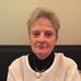 Nancy Gaffney - Facebook