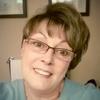 Nancy Gaffney-Holmes - @amazingmazzi - TikTok