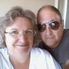 NANCY GAIER - @nancygaier - TikTok
