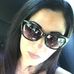 Nancy Gaiser - Facebook