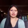 Nancy Calambas - @nancycalambas - TikTok