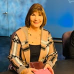 Nancy Collica Galambos - Facebook