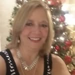 Nancy Galambos - @nancygalambos - Instagram