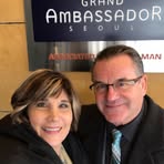 Nancy Galambos - Facebook