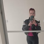 Nancy Galambos - Facebook