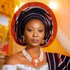 Nancy Gambo - @nancy.gambo0 - TikTok