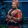 Nancy Gambo - @nancy.gambo - TikTok