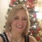 Nancy Racich-Galambos - @racichgalambos - Instagram