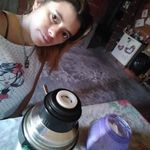 Nan - @galassonancy - Instagram
