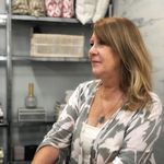 Nancy Galasso - @nancyjgalasso - Instagram