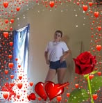 Nancy Galasso - Facebook