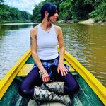 Nancy Galasso - @ncygls - Instagram
