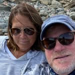 Nancy Galasso - @galasso1010 - Instagram