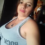 Nancy Galasso - Facebook