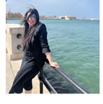 Nancy Galasso - Facebook