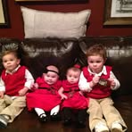 Nancy Galasso - Facebook