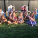 Nancy Galasso - Facebook