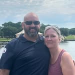 Nancy Galasso - @nancyg_rn - Instagram