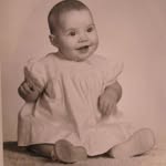 Nancy Mann Galasso - @nmgalasso75 - Instagram