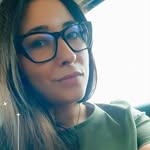 ▪️Nancy.g▪️ - @nancygalasso - Instagram