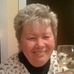 Nancy Galati - Facebook