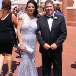Nancy Galati - @galatinancy - Instagram