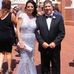 Nancy Galati - Facebook