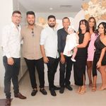 Nancy Galati - @n.gambitta - Instagram