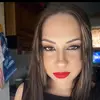 Nancy Galati - @naans_galati - TikTok