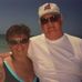 Nancy Galati Cleary - Facebook