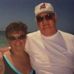 Nancy Galati Cleary - @nancy.cleary.311 - Instagram