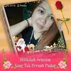 Nancy Galatia - @nancygalatia - TikTok