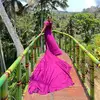 Nancy Gulati - @nancy.gulati1 - TikTok