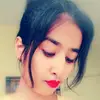 nancygulati - @nancygulatii - TikTok