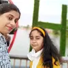 vidhi 13 gulati - @vidhi13gulati - TikTok