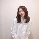 낸시. 모모 랜드 - @nancy.mmlnd.galerry - Instagram