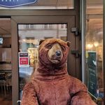 Galerie31 - @galerie31_nancy - Instagram