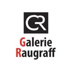Galerie Raugraff - @galerie_raugraff_nancy - Instagram